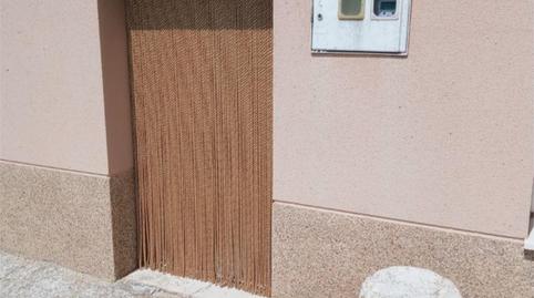 Foto 3 de Pis en venda a Calle San Juan, 4, Sotresgudo, Burgos