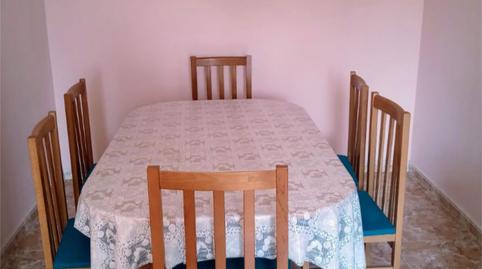 Foto 5 de Pis en venda a Calle San Juan, 4, Sotresgudo, Burgos