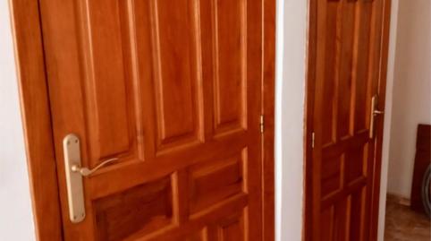 Foto 4 de Pis en venda a Calle San Juan, 4, Sotresgudo, Burgos