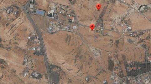 Constructible Land for sale in Lugar Aldea el Time, 37d, Tefía - Tetir, Las Palmas - image 5 Photo 5 of Constructible Land for sale in Lugar Aldea el Time, 37d, Tefía - Tetir, Las Palmas