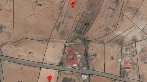 Constructible Land for sale in Lugar Aldea el Time, 37d, Tefía - Tetir, Las Palmas - image 3 Photo 3 of Constructible Land for sale in Lugar Aldea el Time, 37d, Tefía - Tetir, Las Palmas