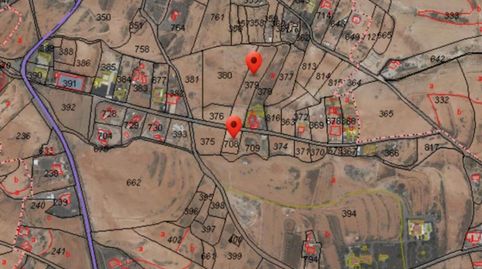 Urbanitzable en venda a Lugar Aldea el Time, 37d, Tefía - Tetir, Puerto del Rosario - imatge 4 Foto 4 de Urbanitzable en venda a Lugar Aldea el Time, 37d, Tefía - Tetir, Puerto del Rosario