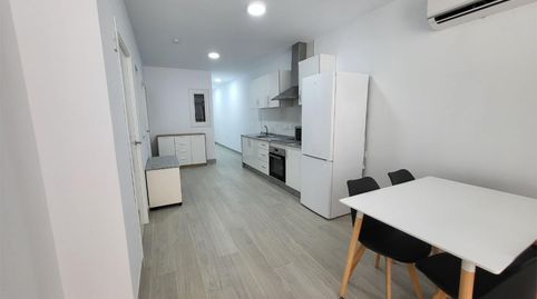 Habitación en Carrer José Sánchez Sáez, 31, Altabix, Elche / Elx - imagen 2 Foto 2 de Habitación en Carrer José Sánchez Sáez, 31, Altabix, Elche / Elx