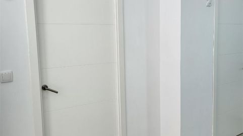 Habitación en Carrer José Sánchez Sáez, 31, Altabix, Elche / Elx - imagen 3 Foto 3 de Habitación en Carrer José Sánchez Sáez, 31, Altabix, Elche / Elx