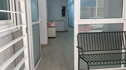 Habitación en Carrer José Sánchez Sáez, 31, Altabix, Elche / Elx - imagen 4 Foto 4 de Habitación en Carrer José Sánchez Sáez, 31, Altabix, Elche / Elx