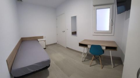 Habitación en Carrer José Sánchez Sáez, 31, Altabix, Elche / Elx - imagen 5 Foto 5 de Habitación en Carrer José Sánchez Sáez, 31, Altabix, Elche / Elx