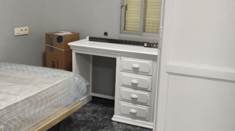 Photo 3 of Flat to rent in Calle Santa María del Valle, 1a, El Valle - Universidad, Jaén