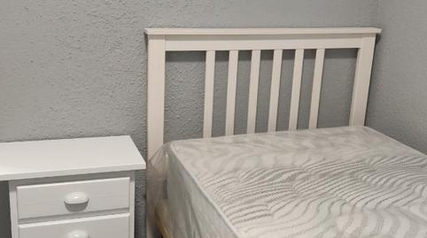 Photo 4 of Flat to rent in Calle Santa María del Valle, 1a, El Valle - Universidad, Jaén