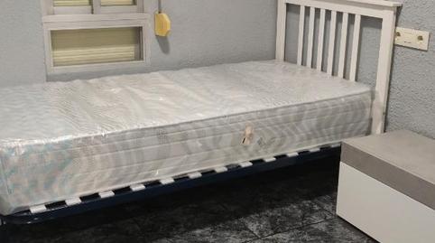 Photo 2 of Flat to rent in Calle Santa María del Valle, 1a, El Valle - Universidad, Jaén