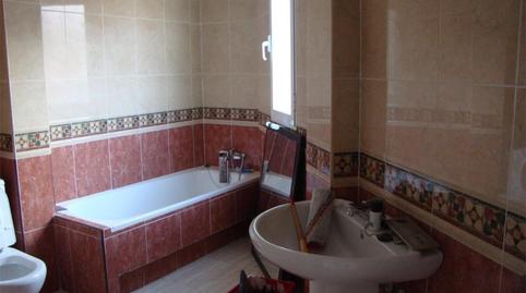 Flat for sale in Calle Juan Cuadrado, 2, Vera Ciudad, Almería - image 4 Photo 4 of Flat for sale in Calle Juan Cuadrado, 2, Vera Ciudad, Almería