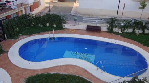 Flat for sale in Calle Juan Cuadrado, 2, Vera Ciudad, Almería - image 2 Photo 2 of Flat for sale in Calle Juan Cuadrado, 2, Vera Ciudad, Almería