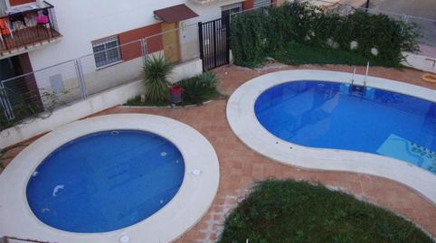 Flat for sale in Calle Juan Cuadrado, 2, Vera Ciudad, Almería - image 5 Photo 5 of Flat for sale in Calle Juan Cuadrado, 2, Vera Ciudad, Almería