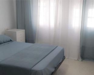 Flat to rent in Calle Profesor Tierno Galván, 21, Barbate ciudad