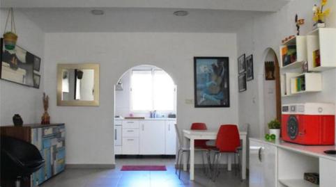 Photo 2 of Planta baja to rent in Carrer del Marí Albesa, 53, Aiora, Valencia