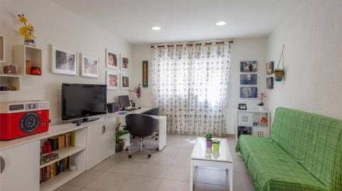 Photo 3 of Planta baja to rent in Carrer del Marí Albesa, 53, Aiora, Valencia