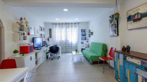 Photo 4 of Planta baja to rent in Carrer del Marí Albesa, 53, Aiora, Valencia