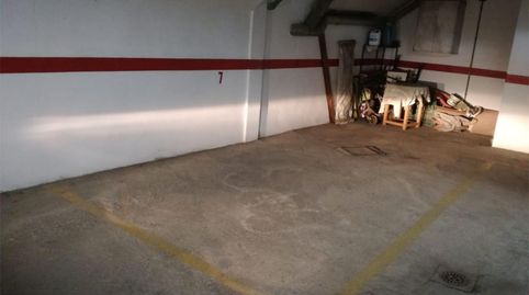 Photo 2 of Garage for sale in Calle Alcira, 9, Ejido Centro, El Ejido