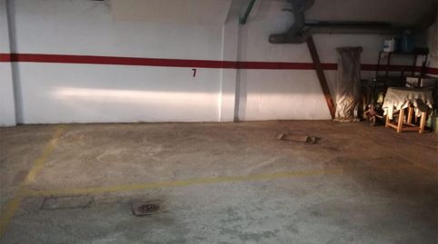 Photo 3 of Garage for sale in Calle Alcira, 9, Ejido Centro, El Ejido