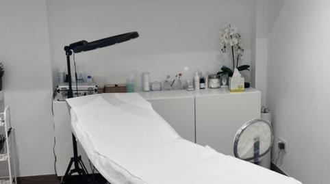 Premises to rent in Carrer Vila Antònia, 12, Rambla Ferran, Lleida - image 3 Photo 3 of Premises to rent in Carrer Vila Antònia, 12, Rambla Ferran, Lleida