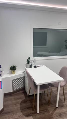 Local comercial en Alquiler en Carrer Vila Antònia, 12 en Rambla Ferran