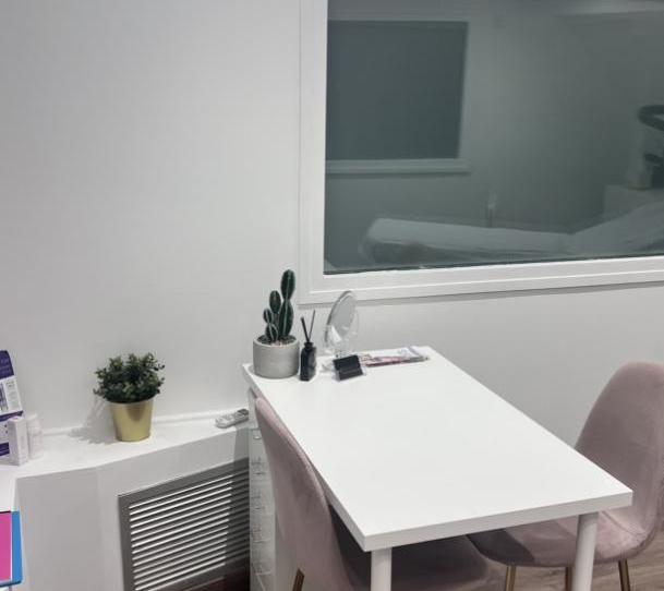 Premises to rent in Carrer Vila Antònia, 12, Rambla Ferran, Lleida - image 1 Photo 1 of Premises to rent in Carrer Vila Antònia, 12, Rambla Ferran, Lleida