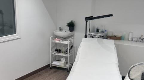 Premises to rent in Carrer Vila Antònia, 12, Rambla Ferran, Lleida - image 2 Photo 2 of Premises to rent in Carrer Vila Antònia, 12, Rambla Ferran, Lleida