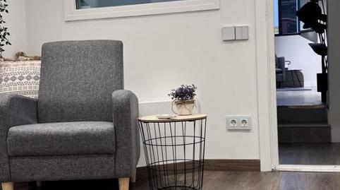 Premises to rent in Carrer Vila Antònia, 12, Rambla Ferran, Lleida - image 5 Photo 5 of Premises to rent in Carrer Vila Antònia, 12, Rambla Ferran, Lleida