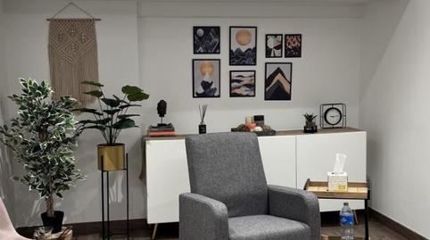 Premises to rent in Carrer Vila Antònia, 12, Rambla Ferran, Lleida - image 4 Photo 4 of Premises to rent in Carrer Vila Antònia, 12, Rambla Ferran, Lleida