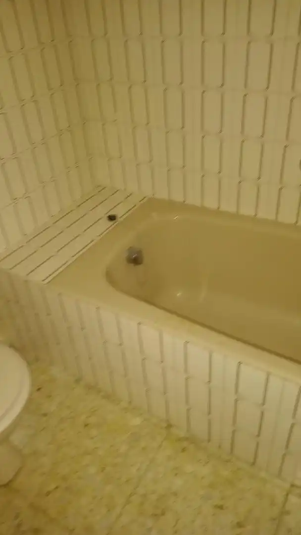 Bany de Pis en venda en Samos amb Aire condicionat