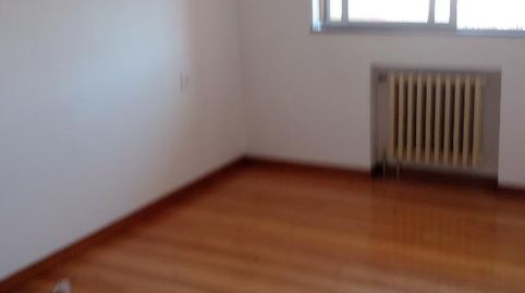 Foto 4 von Wohnung zum Verkauf in Lugar Formigueiros, 9, Samos, Lugo