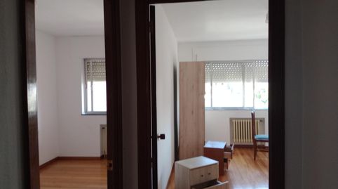 Foto 3 von Wohnung zum Verkauf in Lugar Formigueiros, 9, Samos, Lugo