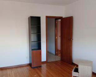 Schlafzimmer von Wohnung zum verkauf in Samos mit Klimaanlage