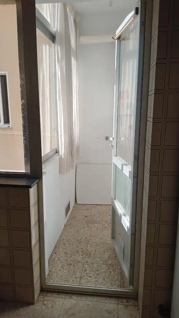 Pis en venda en Samos amb Aire condicionat