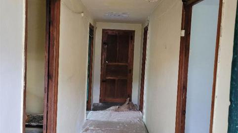 Finca rústica en venda a Sangrices Auzoa, 37, Karrantza Harana / Valle de Carranza, Bizkaia - imatge 2 Foto 2 de Finca rústica en venda a Sangrices Auzoa, 37, Karrantza Harana / Valle de Carranza, Bizkaia