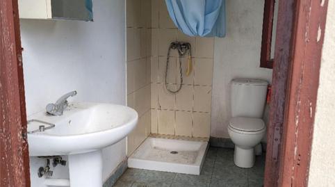 Finca rústica en venda a Sangrices Auzoa, 37, Karrantza Harana / Valle de Carranza, Bizkaia - imatge 3 Foto 3 de Finca rústica en venda a Sangrices Auzoa, 37, Karrantza Harana / Valle de Carranza, Bizkaia