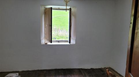 Finca rústica en venda a Sangrices Auzoa, 37, Karrantza Harana / Valle de Carranza, Bizkaia - imatge 4 Foto 4 de Finca rústica en venda a Sangrices Auzoa, 37, Karrantza Harana / Valle de Carranza, Bizkaia