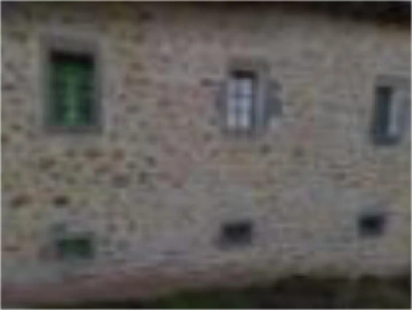 Flat for sale in Sangrices Auzoa, 37, Karrantza Harana / Valle de Carranza Exterior view of Flat for sale in Karrantza Harana / Valle de Carranza with Private garden