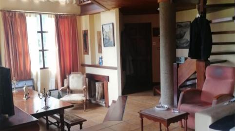 Casa o chalet en venta en Barrio Liaño, 299, Villaescusa (Cantabria), Cantabria - imagen 3 Foto 3 de Casa o chalet en venta en Barrio Liaño, 299, Villaescusa (Cantabria), Cantabria