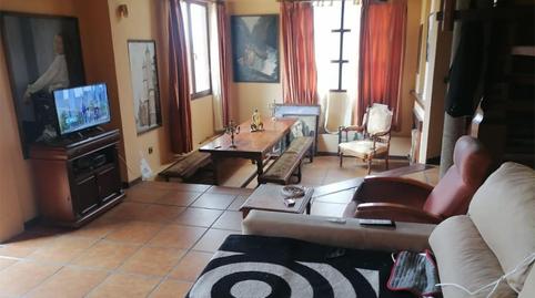 Casa o chalet en venta en Barrio Liaño, 299, Villaescusa (Cantabria), Cantabria - imagen 4 Foto 4 de Casa o chalet en venta en Barrio Liaño, 299, Villaescusa (Cantabria), Cantabria