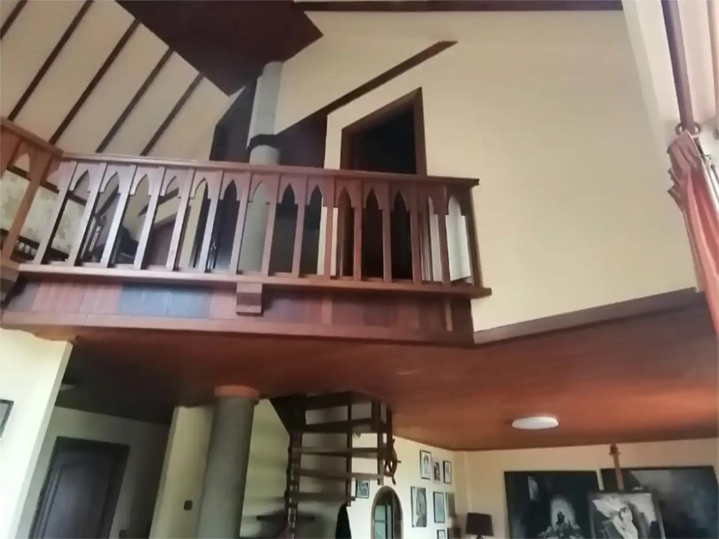 Casa o chalet en venta en Villaescusa (Cantabria) con Terraza