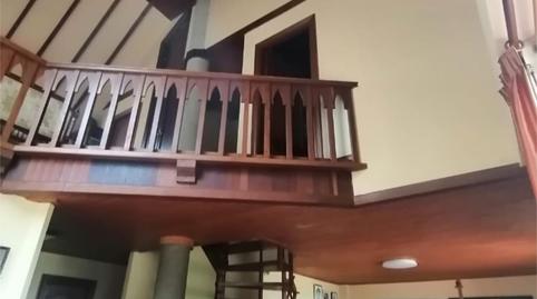 Casa o chalet en venta en Barrio Liaño, 299, Villaescusa (Cantabria), Cantabria - imagen 2 Foto 2 de Casa o chalet en venta en Barrio Liaño, 299, Villaescusa (Cantabria), Cantabria