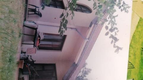 Casa o chalet en venta en Barrio Liaño, 299, Villaescusa (Cantabria), Cantabria - imagen 5 Foto 5 de Casa o chalet en venta en Barrio Liaño, 299, Villaescusa (Cantabria), Cantabria