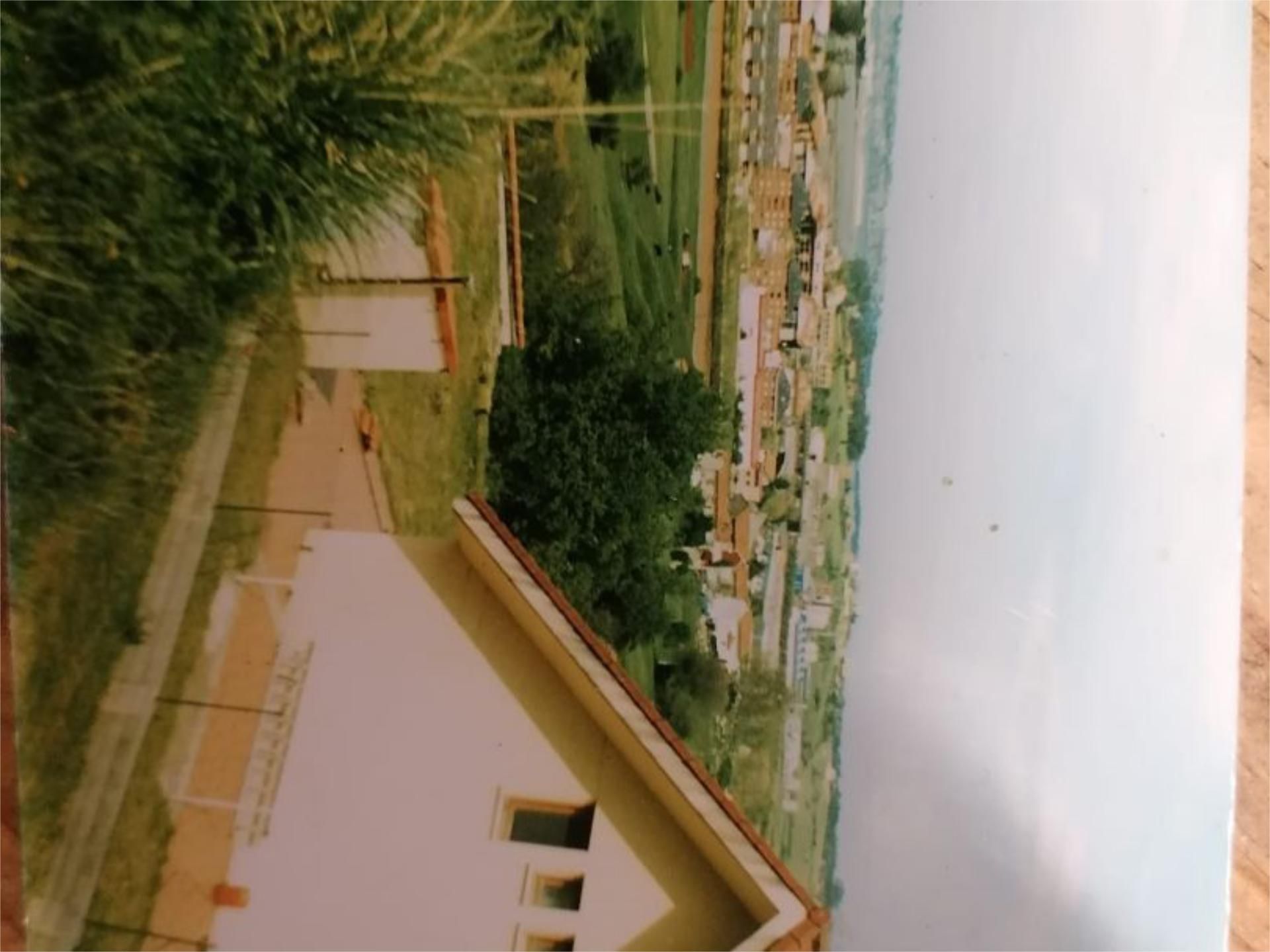 House or chalet for sale in Villaescusa (Cantabria)  with Heating, Private garden and Parquet flooring