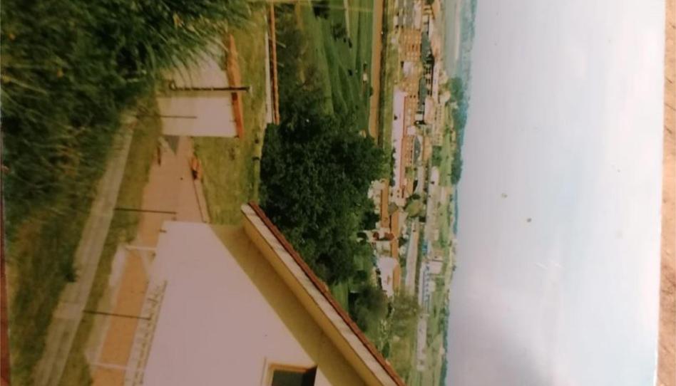 Casa o chalet en venta en Barrio Liaño, 299, Villaescusa (Cantabria), Cantabria - imagen 1 Foto 1 de Casa o chalet en venta en Barrio Liaño, 299, Villaescusa (Cantabria), Cantabria