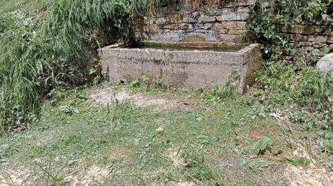 Foto 4 de Finca rústica en venda a Lugar Llamas, 26, Aller, Asturias