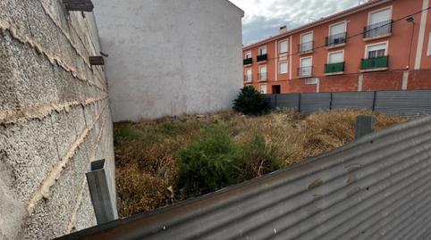 Urbanitzable en venda a Calle Aniceto, 62, Pescadores, Murcia - imatge 3 Foto 3 de Urbanitzable en venda a Calle Aniceto, 62, Pescadores, Murcia