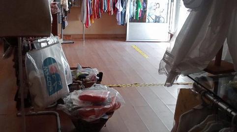 Photo 5 of Premises for sale in Calle del Arco, 35a, Cañete de las Torres, Córdoba