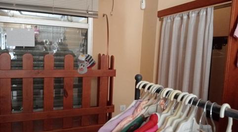Photo 2 of Premises for sale in Calle del Arco, 35a, Cañete de las Torres, Córdoba