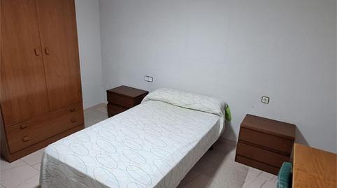 Photo 2 of Flat to rent in Calle Ancha, 12, Centro, Ciudad Real