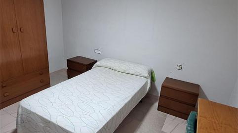 Photo 3 of Flat to rent in Calle Ancha, 12, Centro, Ciudad Real